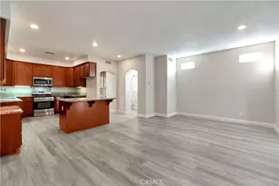 2013 California St, Huntington Beach, CA 92648 - Photo 14