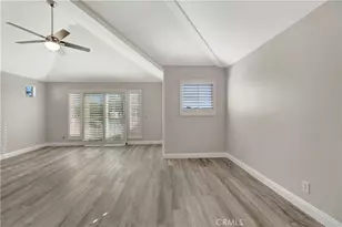 2013 California St, Huntington Beach, CA 92648 - Photo 30