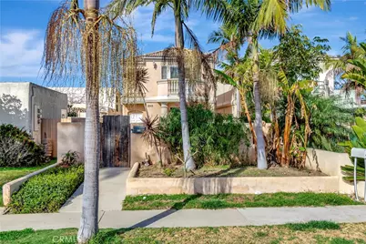 2013 California Street, Huntington Beach, CA 92648 - Photo 6