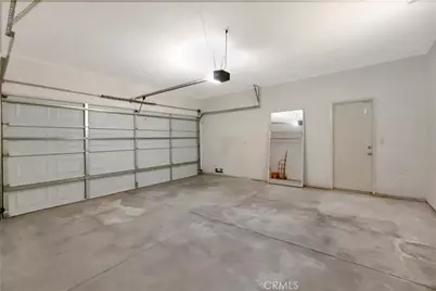 2013 California Street, Huntington Beach, CA 92648 - Photo 46