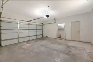 2013 California St, Huntington Beach, CA 92648 - Photo 46