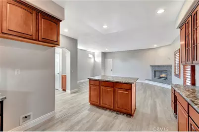 2013 California Street, Huntington Beach, CA 92648 - Photo 20