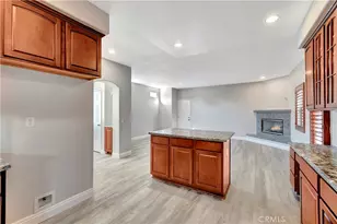 2013 California St, Huntington Beach, CA 92648 - Photo 20