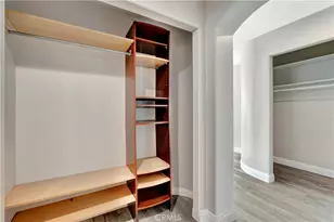 2013 California St, Huntington Beach, CA 92648 - Photo 40