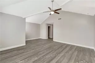 2013 California St, Huntington Beach, CA 92648 - Photo 32