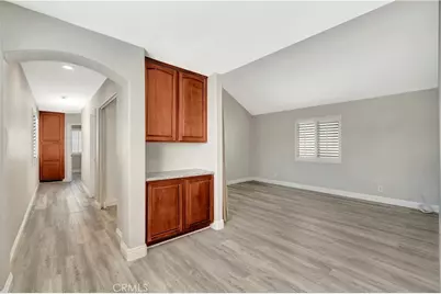 2013 California Street, Huntington Beach, CA 92648 - Photo 24