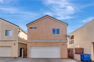 2013 California St, Huntington Beach, CA 92648 - Photo 44