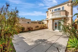 2013 California St, Huntington Beach, CA 92648 - Photo 2