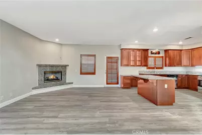 2013 California Street, Huntington Beach, CA 92648 - Photo 16