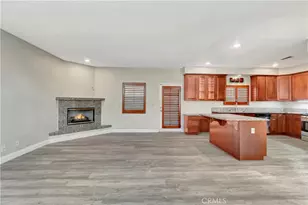 2013 California St, Huntington Beach, CA 92648 - Photo 16