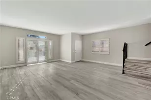 2013 California St, Huntington Beach, CA 92648 - Photo 8