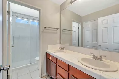 2013 California Street, Huntington Beach, CA 92648 - Photo 36