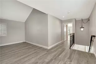 2013 California St, Huntington Beach, CA 92648 - Photo 26