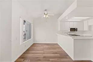 1015 Margarita, Corona, CA 92879 - Photo 6