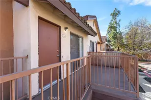 1015 Margarita, Corona, CA 92879 - Photo 18