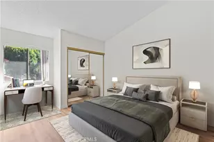 1015 Margarita, Corona, CA 92879 - Photo 4