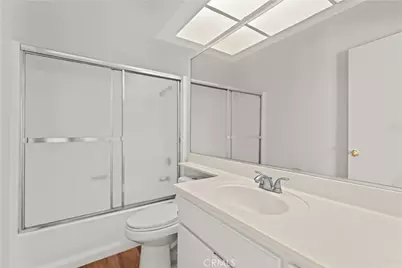 1015 Margarita #D202, Corona, CA 92879 - Photo 12