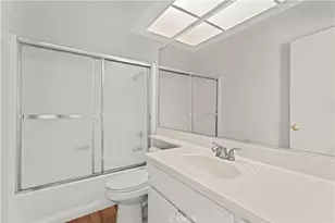 1015 Margarita, Corona, CA 92879 - Photo 12