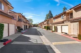 1015 Margarita, Corona, CA 92879 - Photo 28