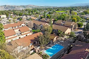 1015 Margarita, Corona, CA 92879 - Photo 24