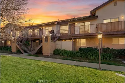 1015 Margarita #D202, Corona, CA 92879 - Photo 1