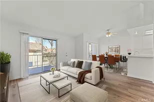 1015 Margarita, Corona, CA 92879 - Photo 2