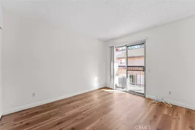 1015 Margarita #D202, Corona, CA 92879 - Photo 14