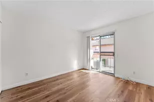 1015 Margarita, Corona, CA 92879 - Photo 14