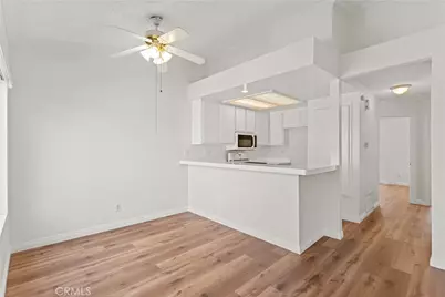 1015 Margarita #D202, Corona, CA 92879 - Photo 8