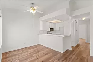 1015 Margarita, Corona, CA 92879 - Photo 8