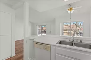 1015 Margarita, Corona, CA 92879 - Photo 10