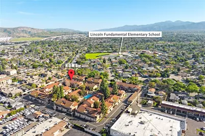 1015 Margarita #D202, Corona, CA 92879 - Photo 26