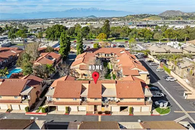 1015 Margarita #D202, Corona, CA 92879 - Photo 20