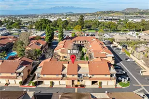 1015 Margarita, Corona, CA 92879 - Photo 20