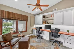 21482 Countryside Dr, Lake Forest, CA 92630 - Photo 32