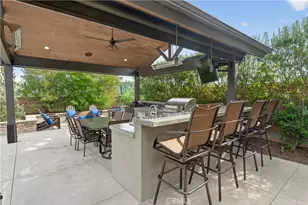 21482 Countryside Dr, Lake Forest, CA 92630 - Photo 62