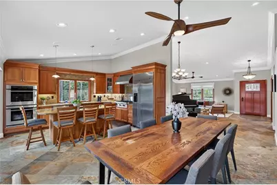 21482 Countryside Drive, Lake Forest, CA 92630 - Photo 22