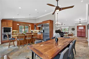 21482 Countryside Dr, Lake Forest, CA 92630 - Photo 22