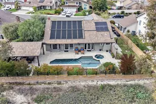 21482 Countryside Dr, Lake Forest, CA 92630 - Photo 70