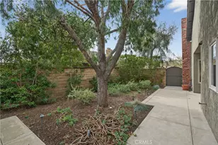 21482 Countryside Dr, Lake Forest, CA 92630 - Photo 66