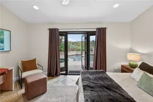 21482 Countryside Dr, Lake Forest, CA 92630 - Photo 14