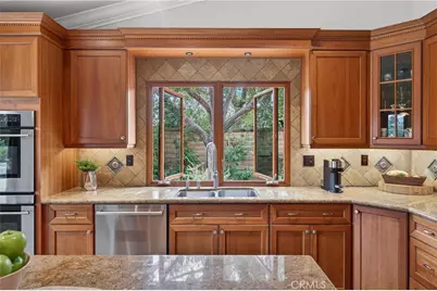 21482 Countryside Drive, Lake Forest, CA 92630 - Photo 24