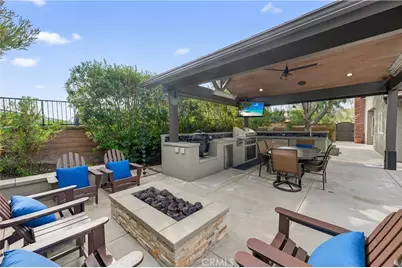 21482 Countryside Drive, Lake Forest, CA 92630 - Photo 64