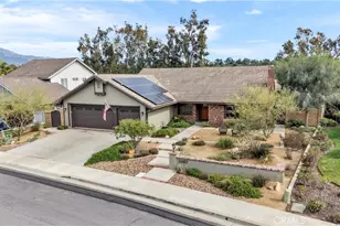 21482 Countryside Dr, Lake Forest, CA 92630 - Photo 4