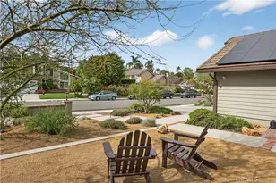 21482 Countryside Dr, Lake Forest, CA 92630 - Photo 10