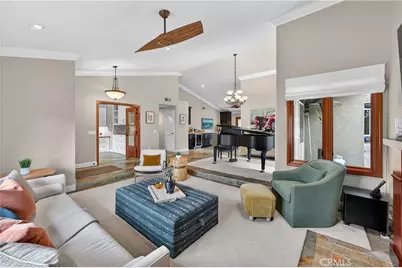 21482 Countryside Drive, Lake Forest, CA 92630 - Photo 16