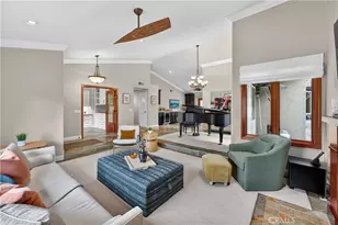 21482 Countryside Dr, Lake Forest, CA 92630 - Photo 16