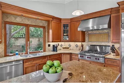 21482 Countryside Drive, Lake Forest, CA 92630 - Photo 28