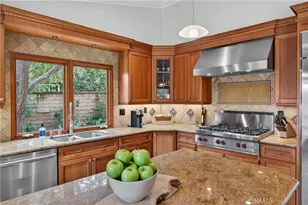 21482 Countryside Dr, Lake Forest, CA 92630 - Photo 28