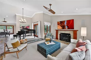 21482 Countryside Dr, Lake Forest, CA 92630 - Photo 14